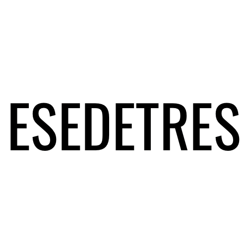 Esedetres
