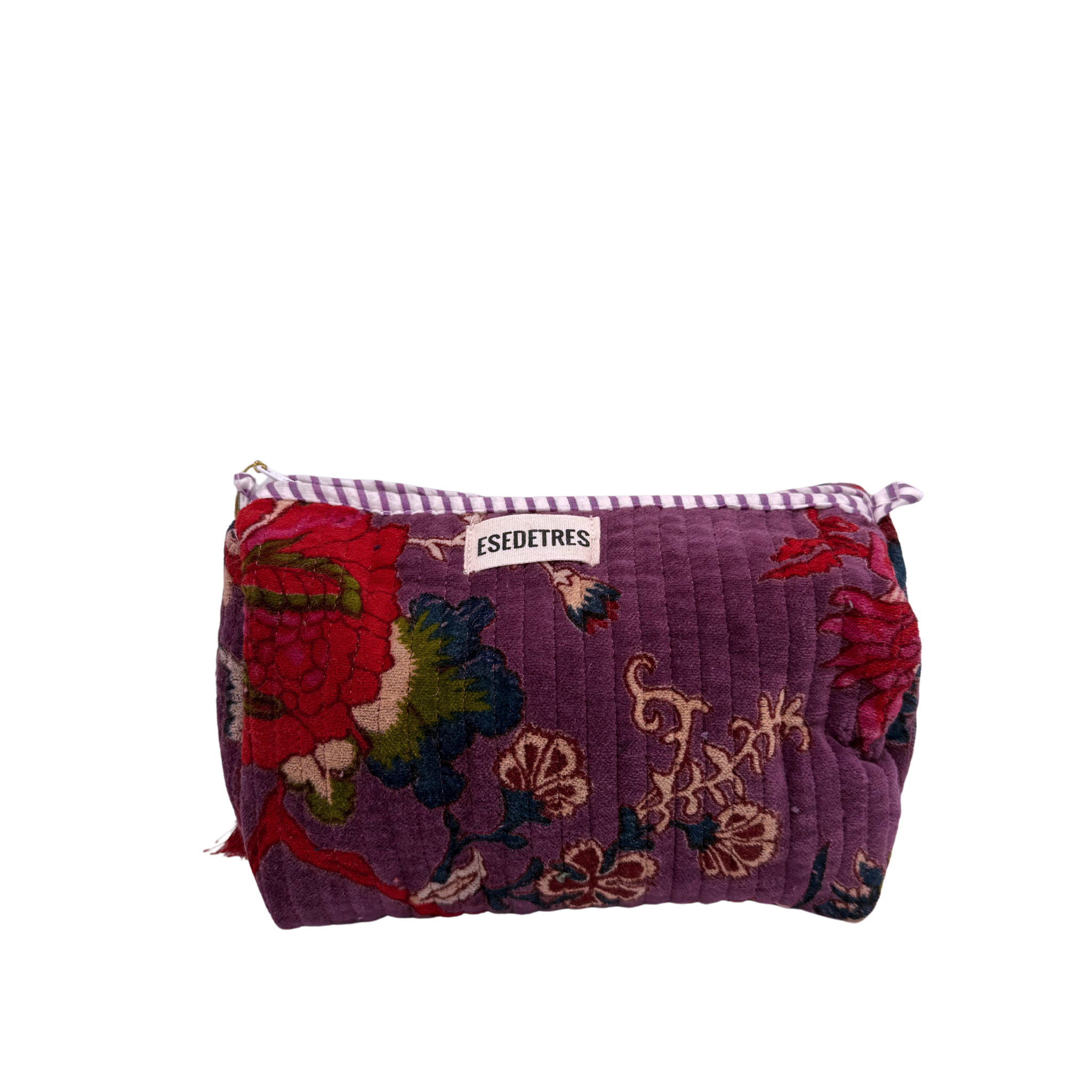 ÉTUI POUR ORDINATEUR PORTABLE BLANC ET BLEU