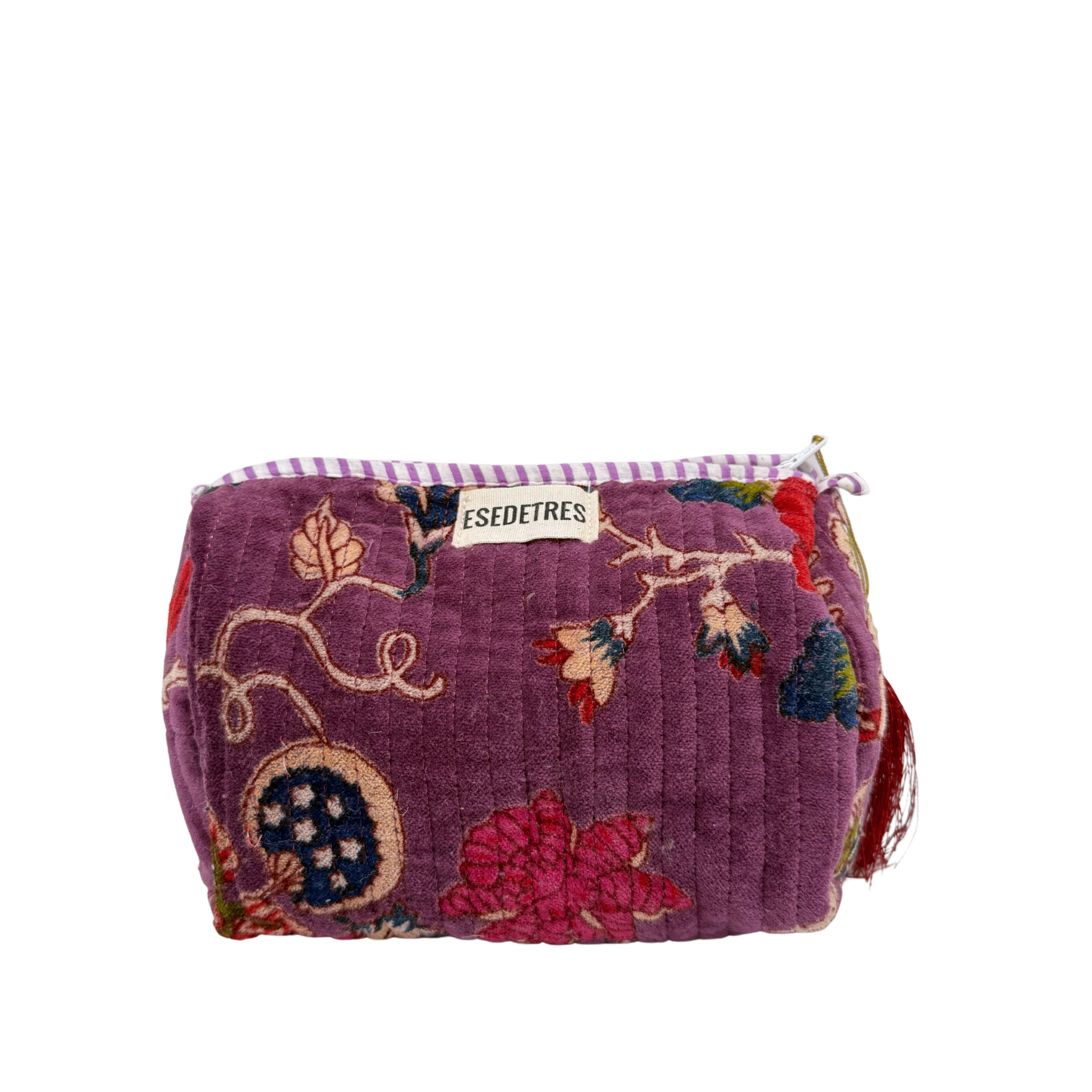 ÉTUI POUR ORDINATEUR PORTABLE BLANC ET BLEU