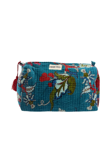 NECESER GRANDE PETRÓLEO