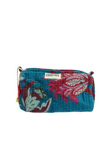 NECESER PEQUEÑO PETRÓLEO