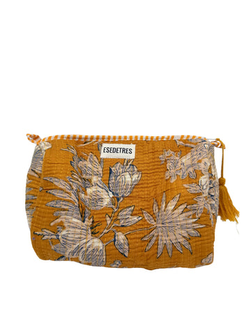 NECESER MEDIANO OCRE