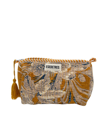 NECESER PEQUEÑO OCRE