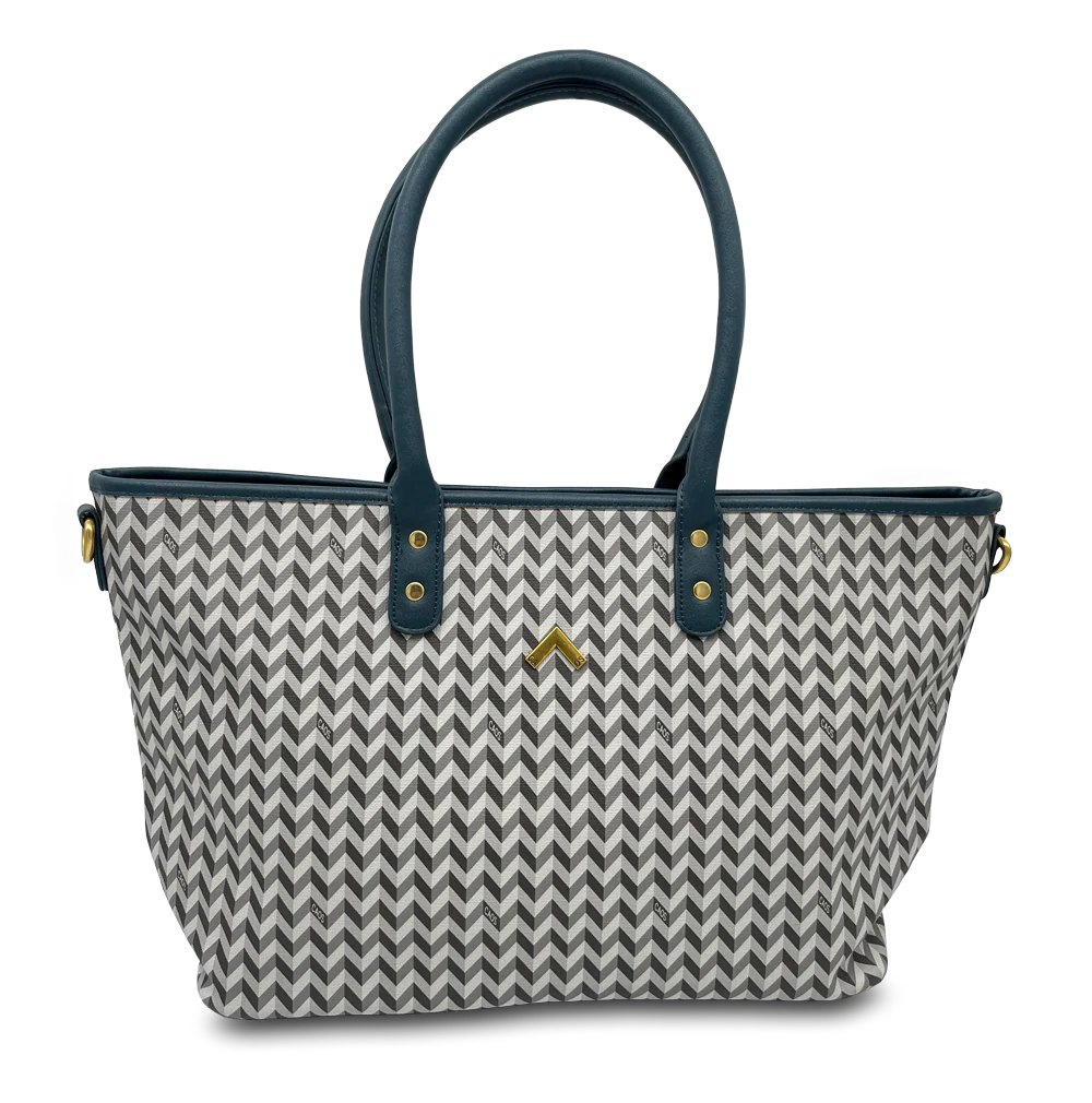 MASSIMI AZUL PETRÓLEO