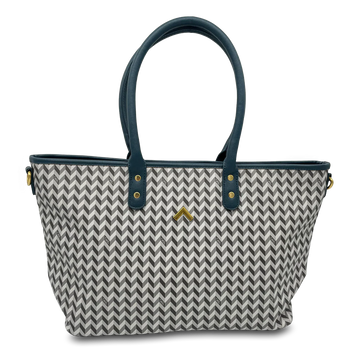 MASSIMI AZUL PETRÓLEO