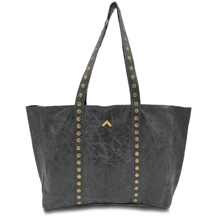 FULLERTON GRIS OSCURO