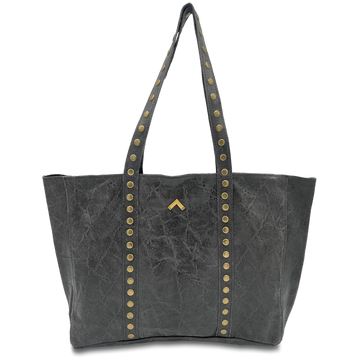 FULLERTON GRIS OSCURO