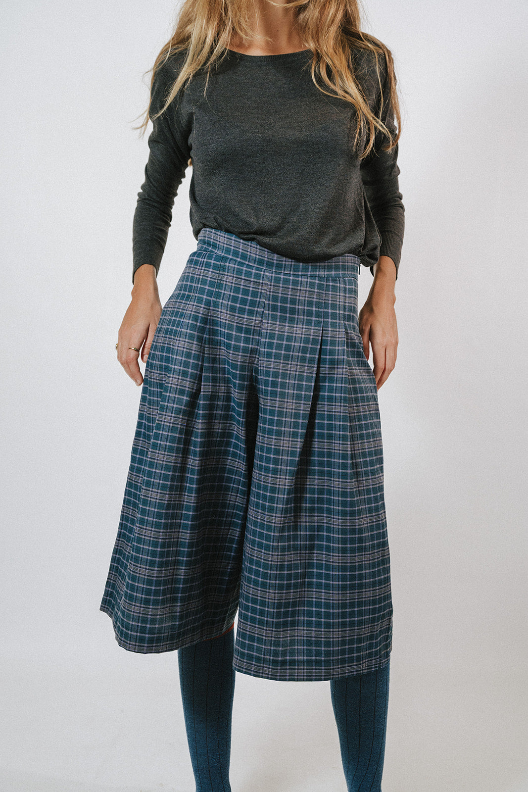 BERMUDA CUADROS PETRÓLEO