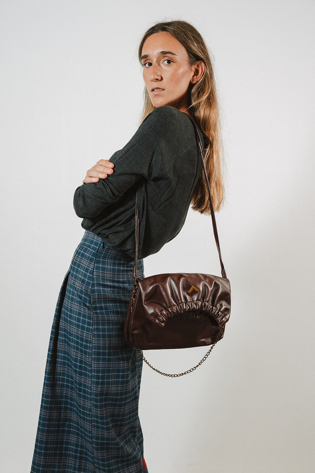 BERMUDA CUADROS PETRÓLEO